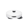 Робот-пылесос Xiaomi Robot Vacuum 5